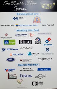 sponsors 2017