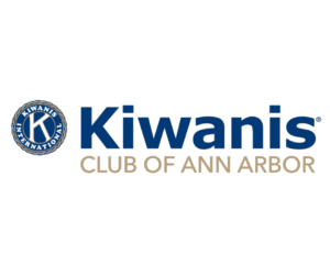 Kiwanis Logo