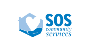 SOS Logo