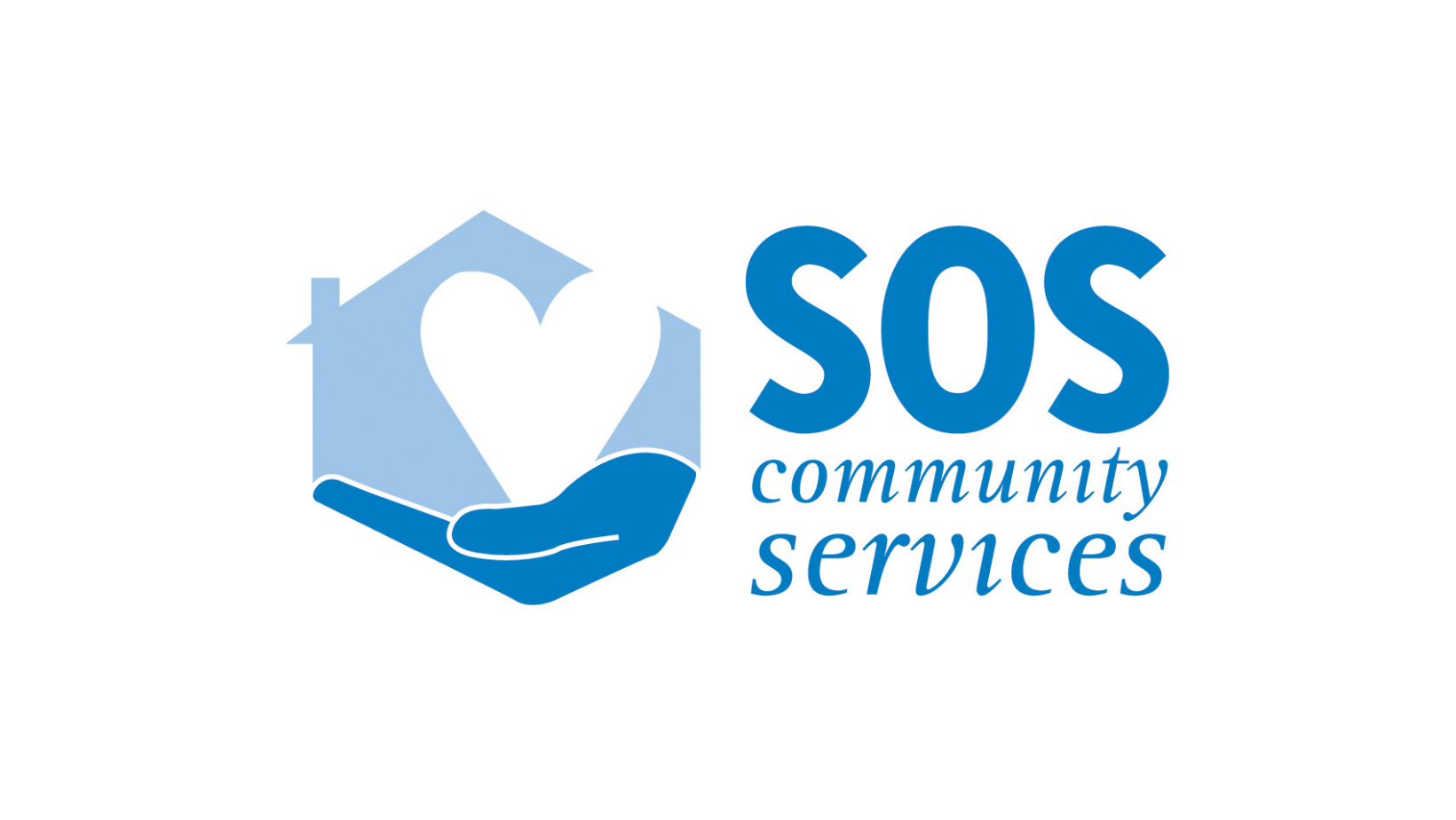 Corporate Assets | Logos | International SOS